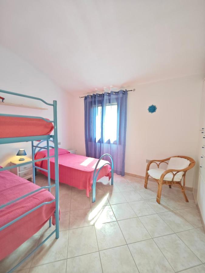 Apartment Medusa Vicino Alle Spiagge *
