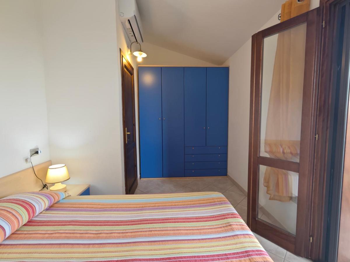 Apartment Medusa San Teodoro Vicino Alle Spiagge San Teodoro (Sardinia)